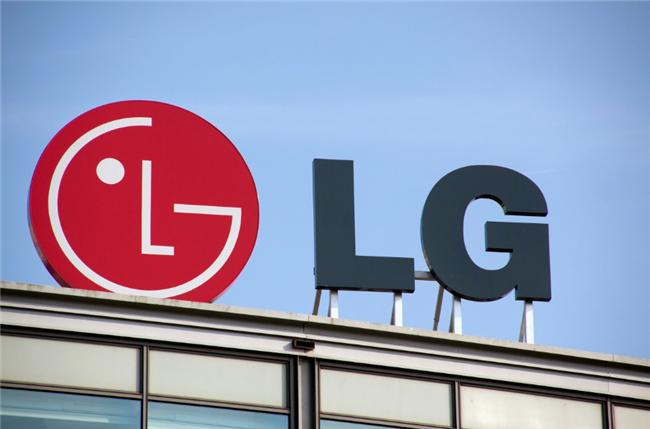 4展会璀璨绽放引领未来生活新纪元！爱游戏最新LG电子IFA 202
