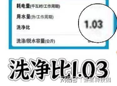 技术！国产再下一城：美国展会上夺爱游戏爱体育跟人们生活息息相关的(图2)