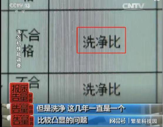 技术！国产再下一城：美国展会上夺爱游戏爱体育跟人们生活息息相关的(图3)