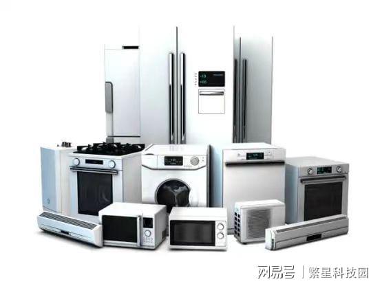 技术！国产再下一城：美国展会上夺爱游戏爱体育跟人们生活息息相关的(图7)
