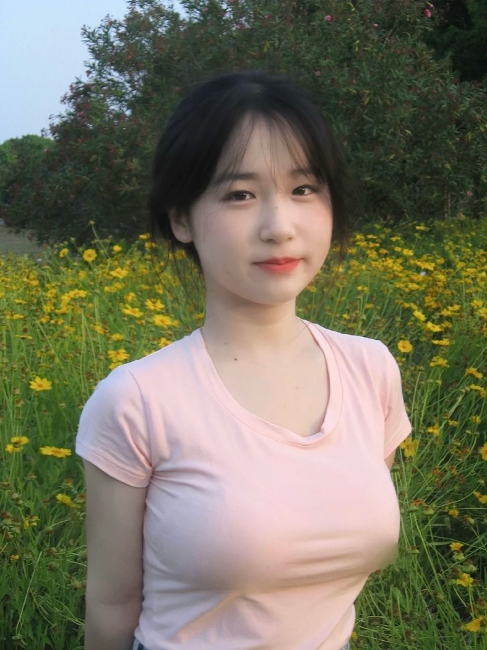 悲剧事件1314蘑菇网ayx爱游戏app