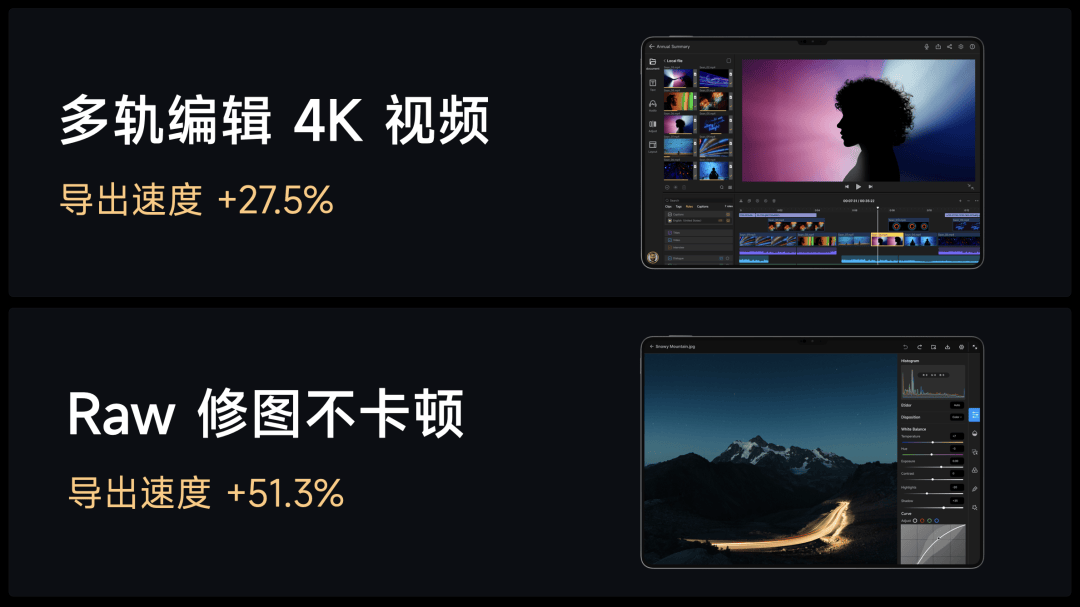 米15S Pro 正式发布YU7 技术发布ayx爱游戏app雷军：小米玄戒O1、小(图3)