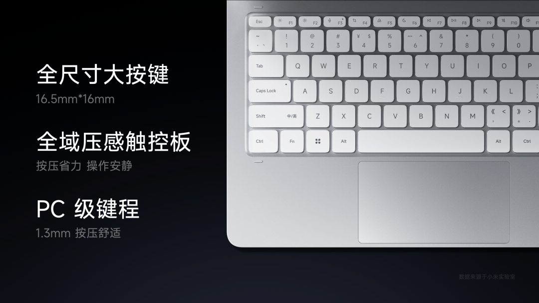 米15S Pro 正式发布YU7 技术发布ayx爱游戏app雷军：小米玄戒O1、小(图73)