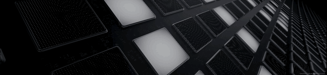 米15S Pro 正式发布YU7 技术发布ayx爱游戏app雷军：小米玄戒O1、小(图82)