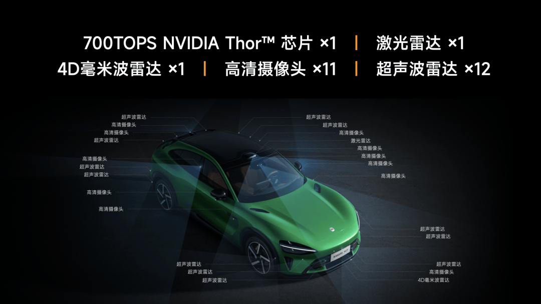 米15S Pro 正式发布YU7 技术发布ayx爱游戏app雷军：小米玄戒O1、小(图121)