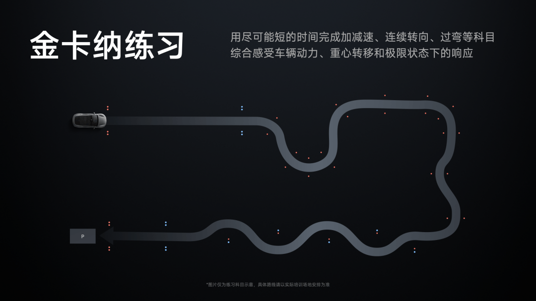 米15S Pro 正式发布YU7 技术发布ayx爱游戏app雷军：小米玄戒O1、小(图124)
