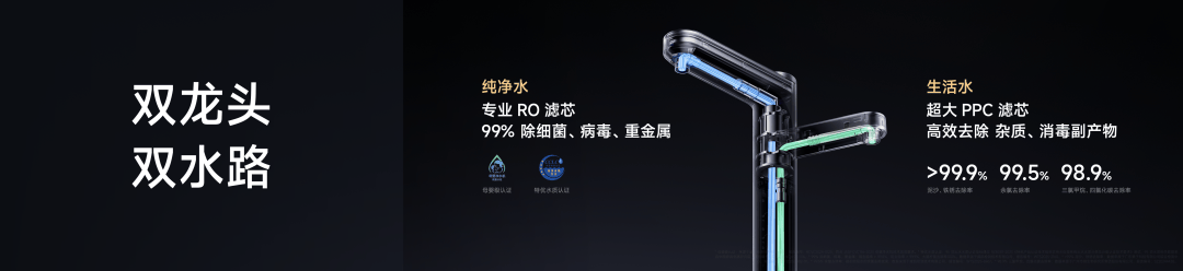 米15S Pro 正式发布YU7 技术发布ayx爱游戏app雷军：小米玄戒O1、小(图129)