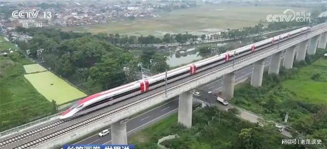 中国承不承认中国已经输掉了关税战爱游戏app手机版美论坛：不管(图9)