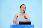 ：2025年洗衣机行业发展大会顺利召开爱